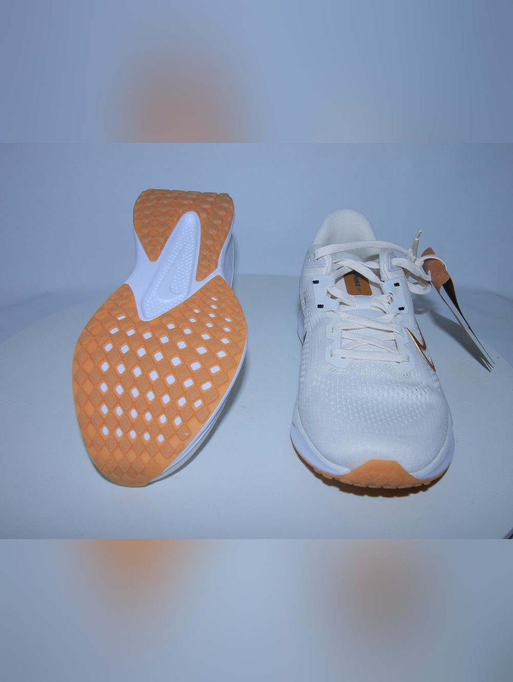 Nike Quest 6 Women - Picture 7 of 7